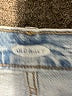 Old Navy Blue Jeans Size 4 - photo 4