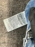Old Navy Blue Jeans Size 4 - photo 5