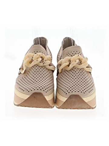 Dolce Vita Sneakers (view 2)