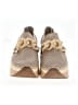 Dolce Vita Ivory Sneakers Size 8 - photo 2