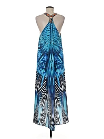Charlie Paige Cocktail Dress (view 2)