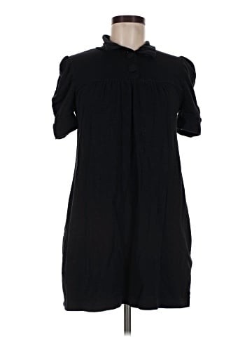 INC International Concepts Casual Dress (view 1)