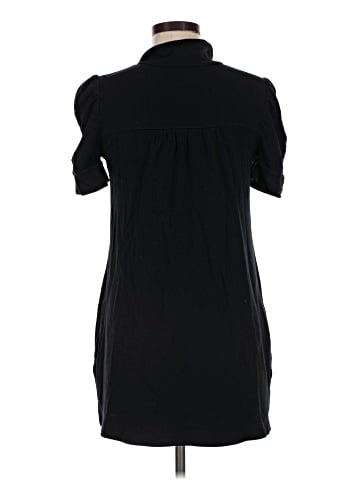 INC International Concepts Casual Dress (view 2)