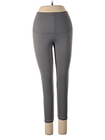 Flexees Active Pants (view 1)
