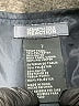 Kenneth Cole REACTION Blue Vest Size 7 - photo 3