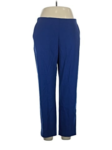 Rachel Zoe Casual Pants (view 1)