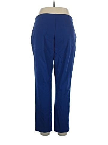 Rachel Zoe Casual Pants (view 2)