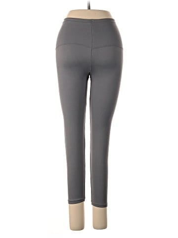 Flexees Active Pants (view 2)