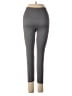 Flexees Gray Active Pants Size S - photo 2