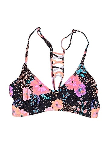 Xhilaration Swimsuit Top (view 1)