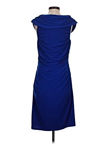 Spense Cocktail Dress (view 2)