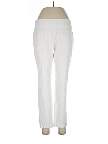 Crown & Ivy Casual Pants (view 1)