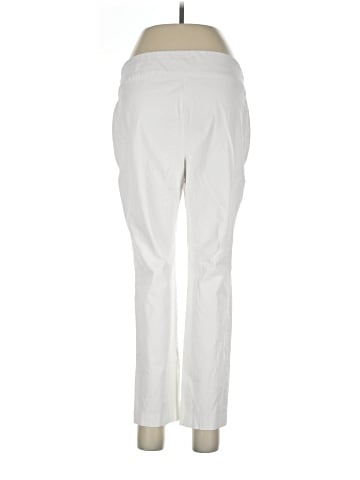 Crown & Ivy Casual Pants (view 2)