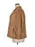 TanJay 100% Polyurethane Tan Jacket Size 18 - photo 5