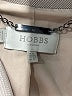 Hobbs London Gray Blazer Size 12 - photo 6