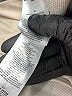 Hobbs London Gray Blazer Size 12 - photo 7