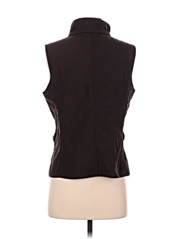 Talbots Vest (view 2)