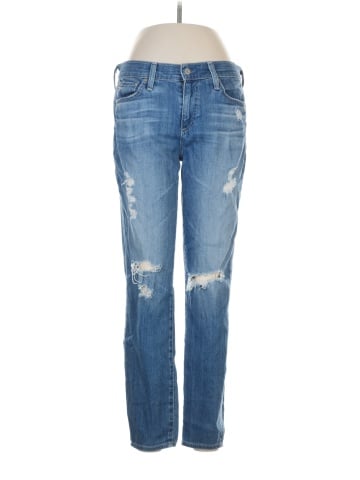 Adriano Goldschmied Jeans (view 1)
