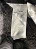 CALVIN KLEIN JEANS Black Jeans Size 26 waist - photo 8