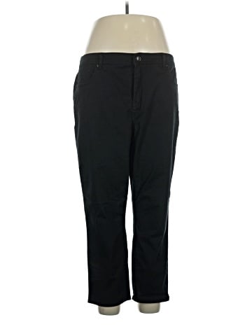 Chico's Jeggings (view 1)