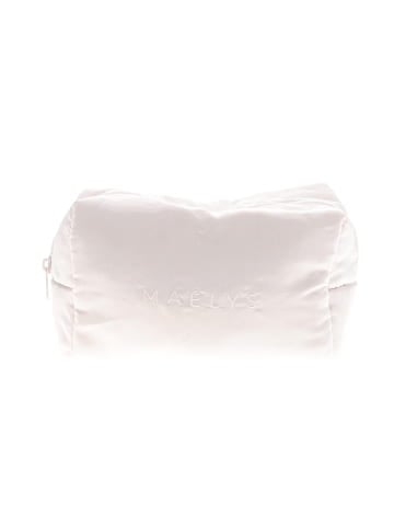 Assorted Brands Makeup Bag (view 1)