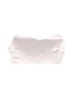Assorted Brands White Makeup Bag One size - photo 1