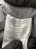 JACHS Blue Jeans Size 3T - photo 4