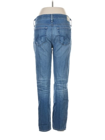 Adriano Goldschmied Jeans (view 2)