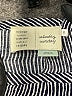 Saturday Sunday 100% Rayon Polka Dots Blue Gray Romper Size XS - photo 4