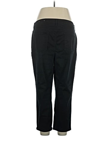 Chico's Jeggings (view 2)