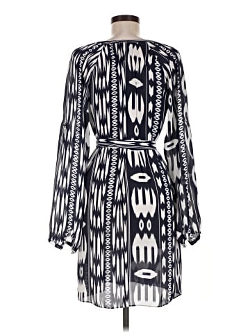 Banana Republic Casual Dress (view 2)