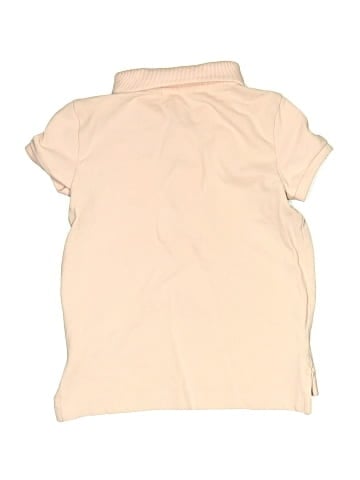 Polo by Ralph Lauren Short Sleeve Top (view 2)