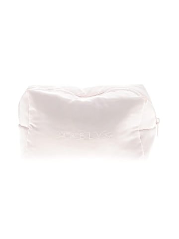 Assorted Brands Makeup Bag (view 2)