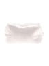Assorted Brands White Makeup Bag One size - photo 2