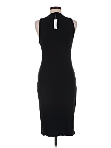 James Perse Casual Dress (view 2)
