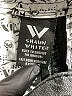 Shaun White Chevron-herringbone Gray Cargo Shorts Size S (kids) - photo 3