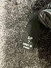 Shaun White Chevron-herringbone Gray Cargo Shorts Size S (kids) - photo 4