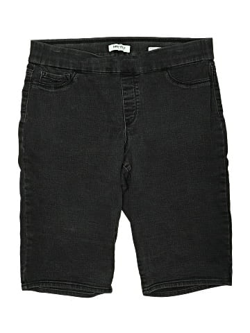 Nine West Denim Shorts (view 1)