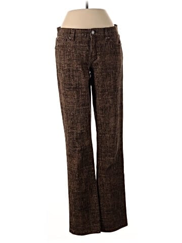 Lauren Jeans Co. Casual Pants (view 1)