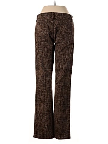 Lauren Jeans Co. Casual Pants (view 2)