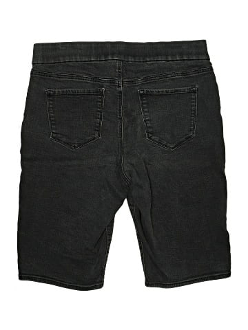 Nine West Denim Shorts (view 2)