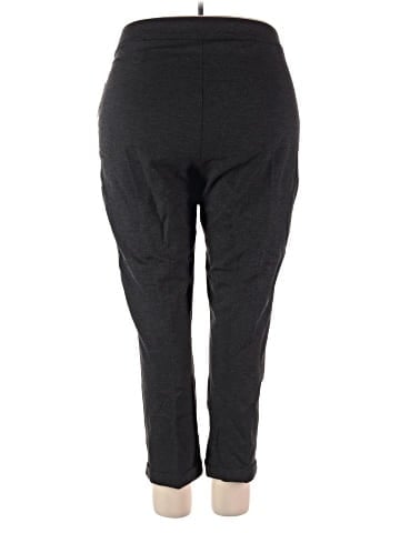 Not Your Daughter's Jeans Dress Pants (view 2)