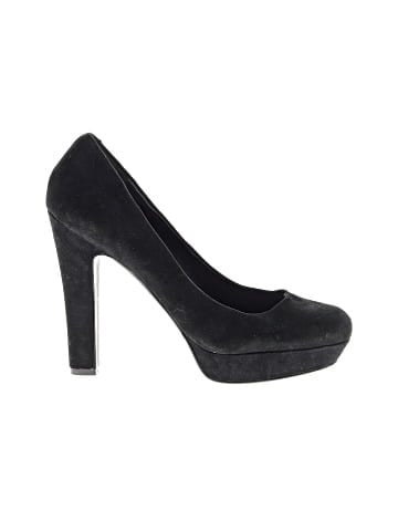 JS by Jessica Simpson Heels (view 1)