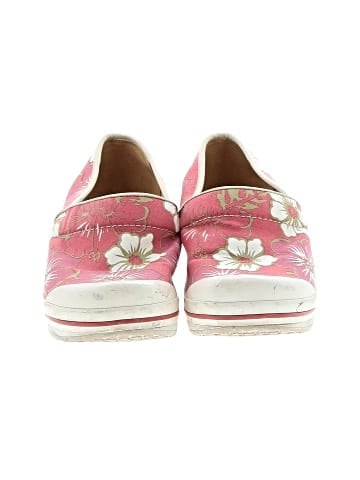 Dansko Flats (view 2)