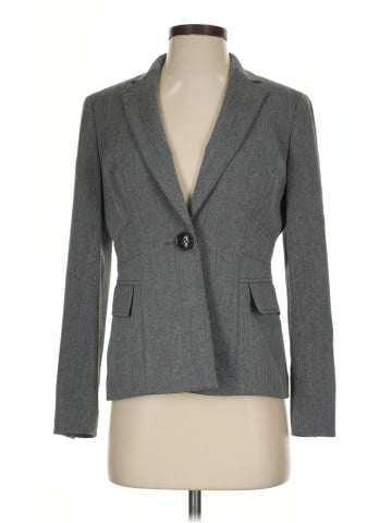 Kasper Blazer (view 1)