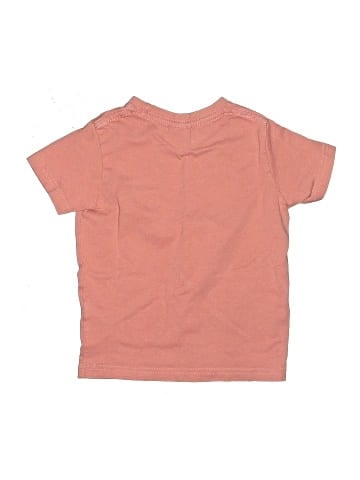 Unordinary Toddler Short Sleeve T-Shirt (view 2)