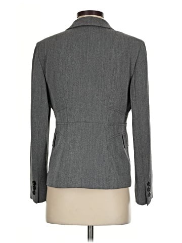 Kasper Blazer (view 2)