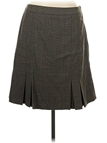 Apt. 9 Formal Skirt (view 1)