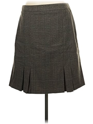 Apt. 9 Formal Skirt (view 2)