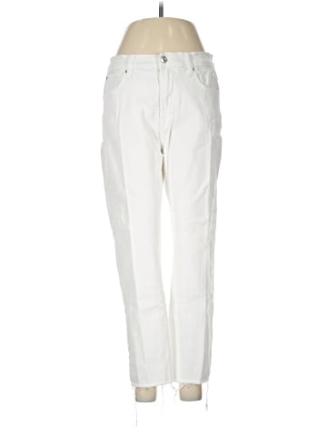 Kensie Jeans (view 1)